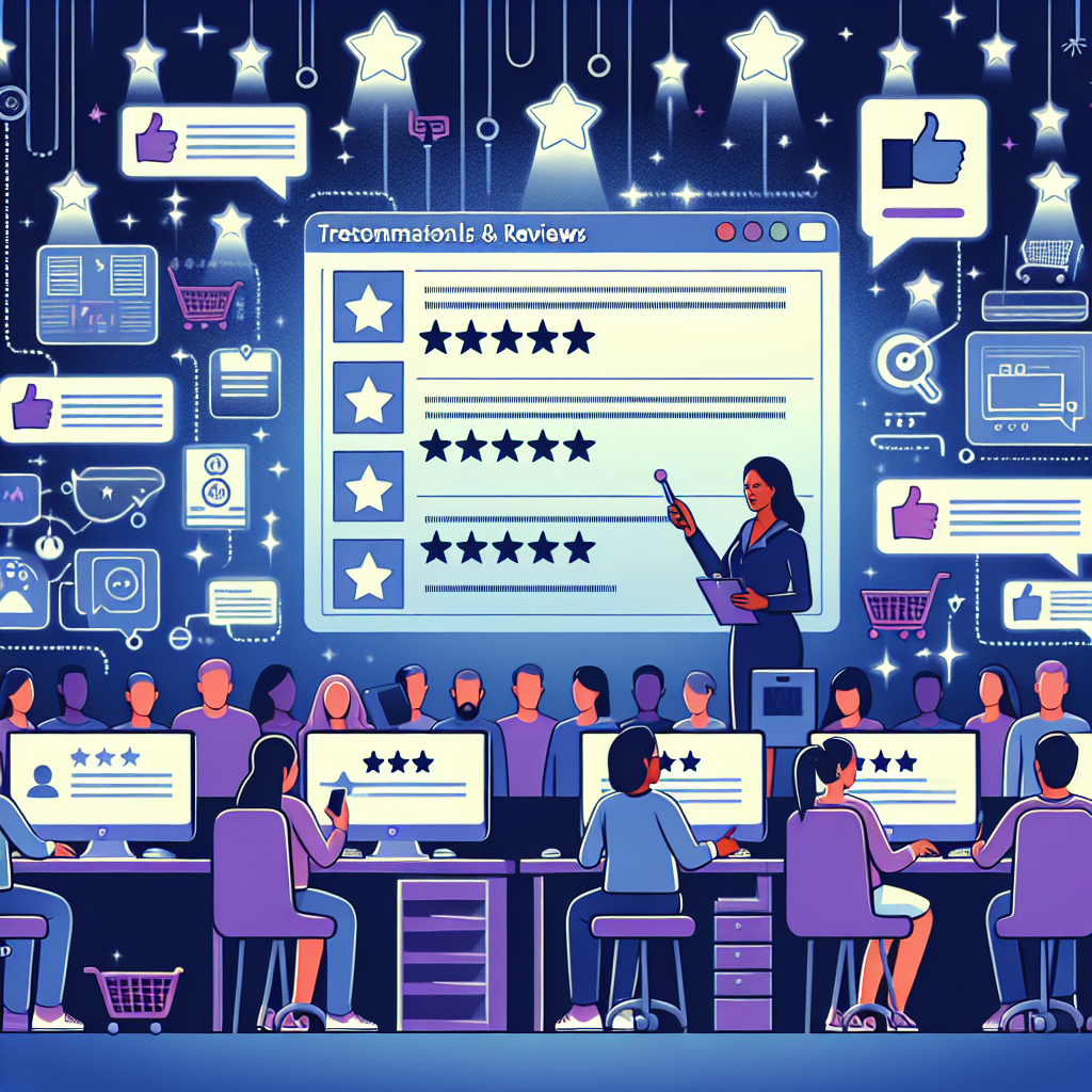 FILE0.6464830227536247