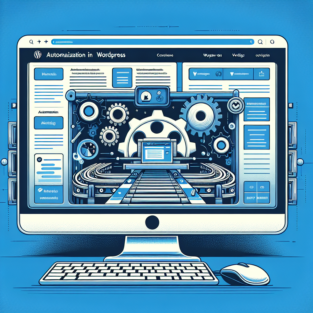 FILE0.6586830326440165