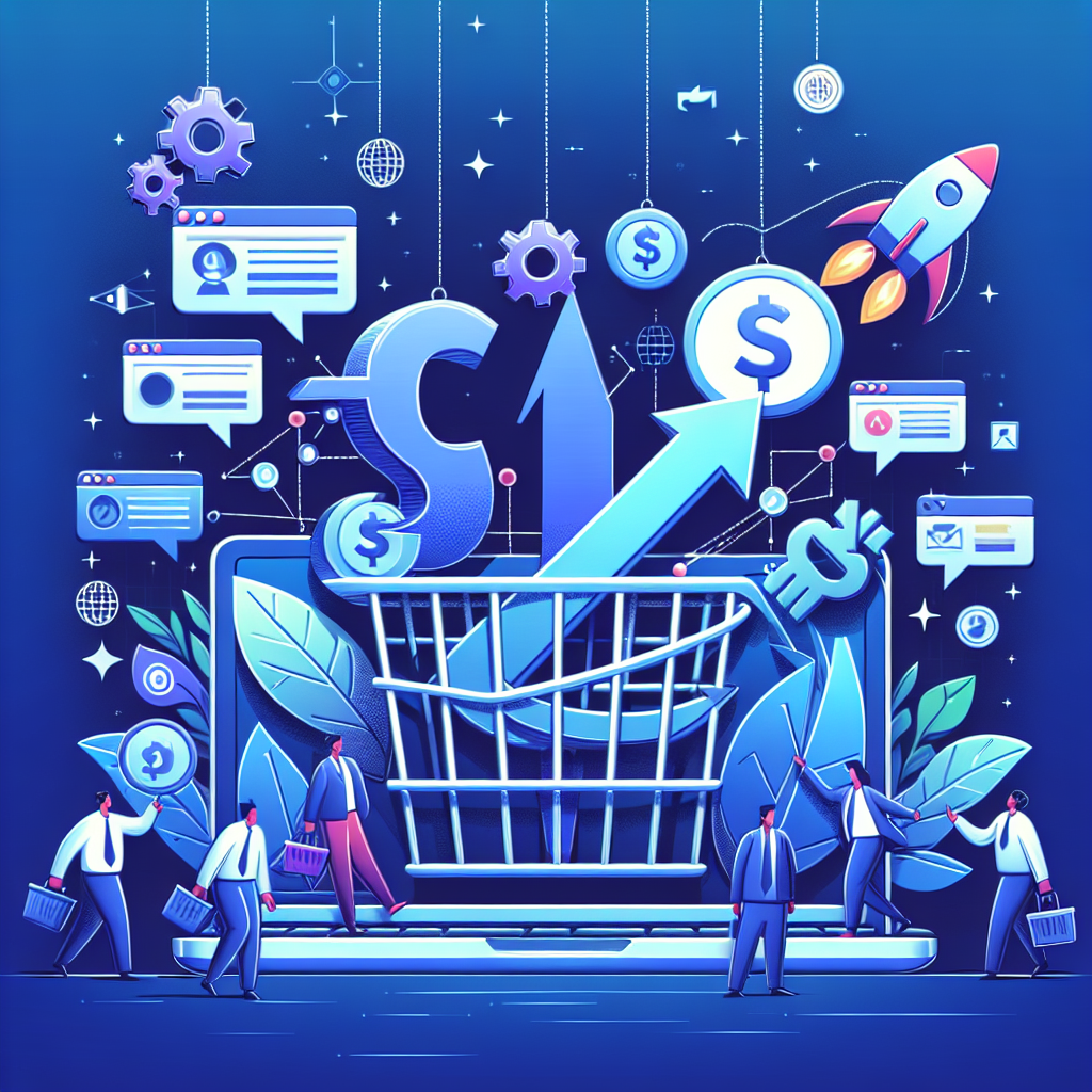 FILE0.6937311198324552