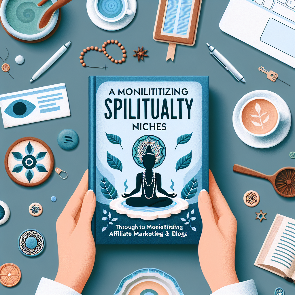 FILE0.7060974284635015