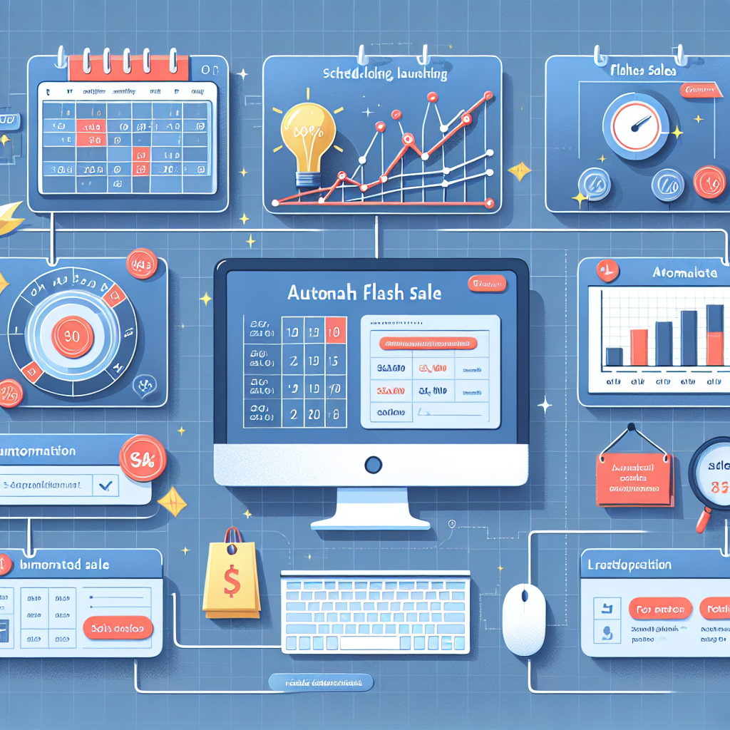 FILE0.7062669493449911