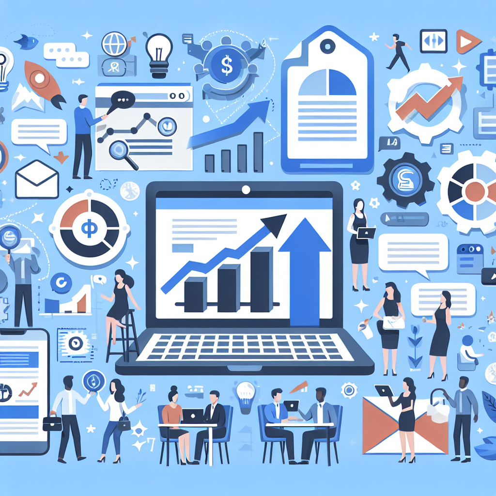 FILE0.718610787931099