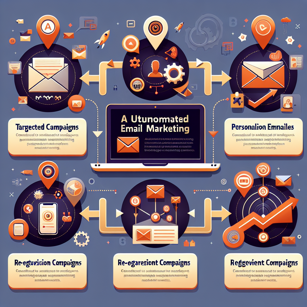 FILE0.719102998591941