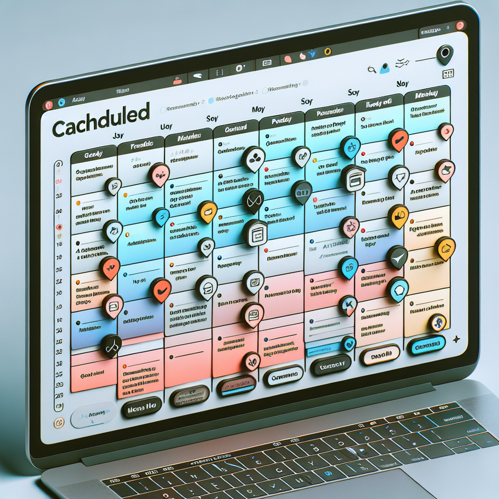 FILE0.7351855970043806