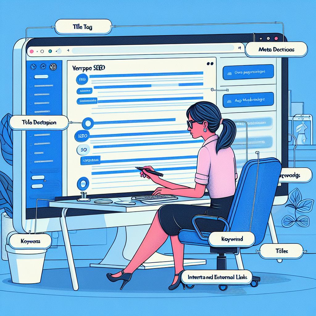 FILE0.7444177113091419