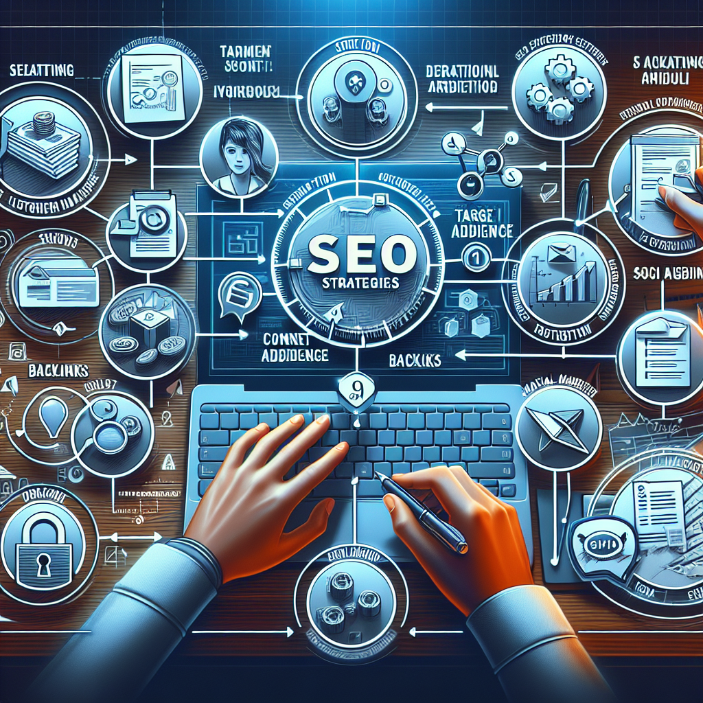 FILE0.7514278835620416