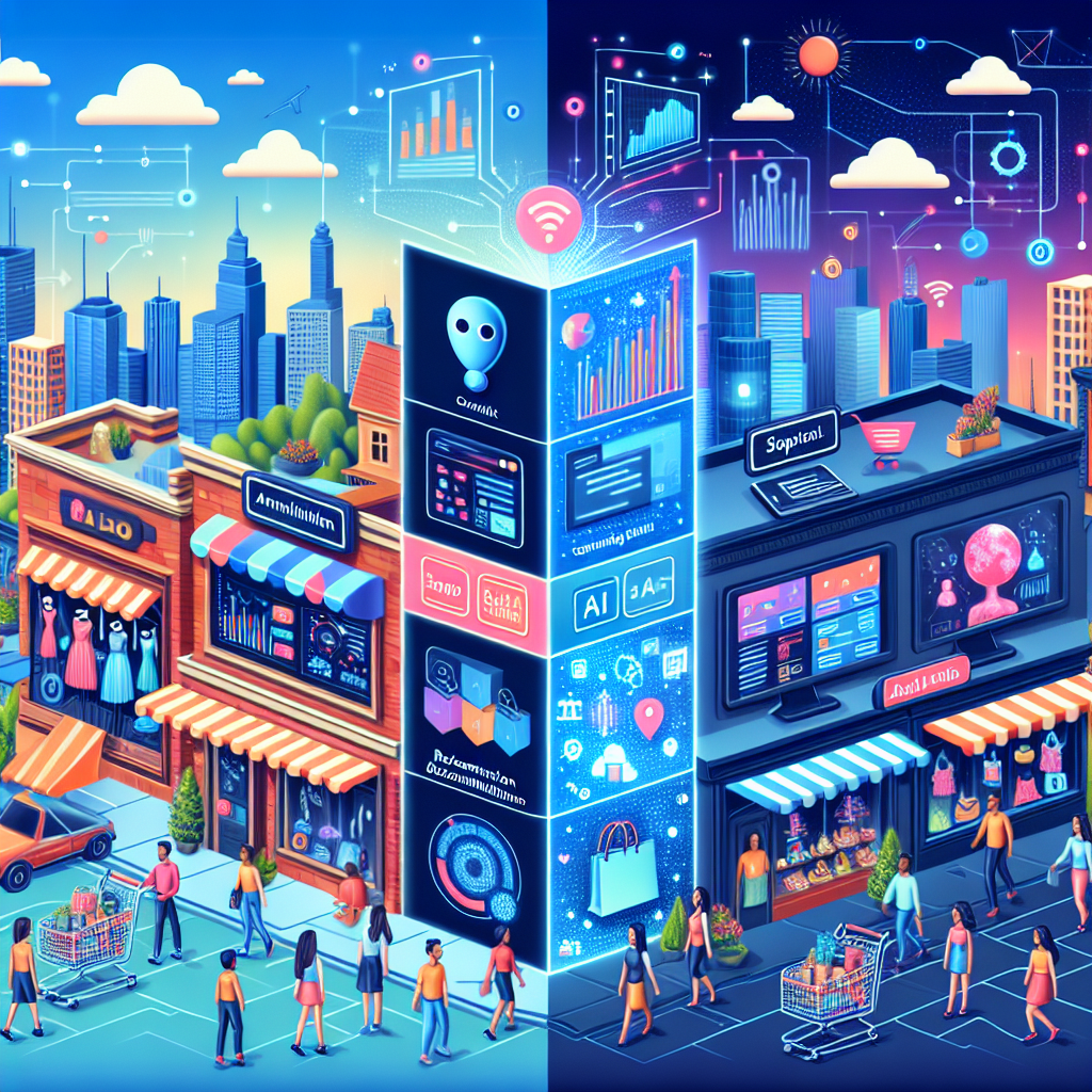 FILE0.7529724093541967