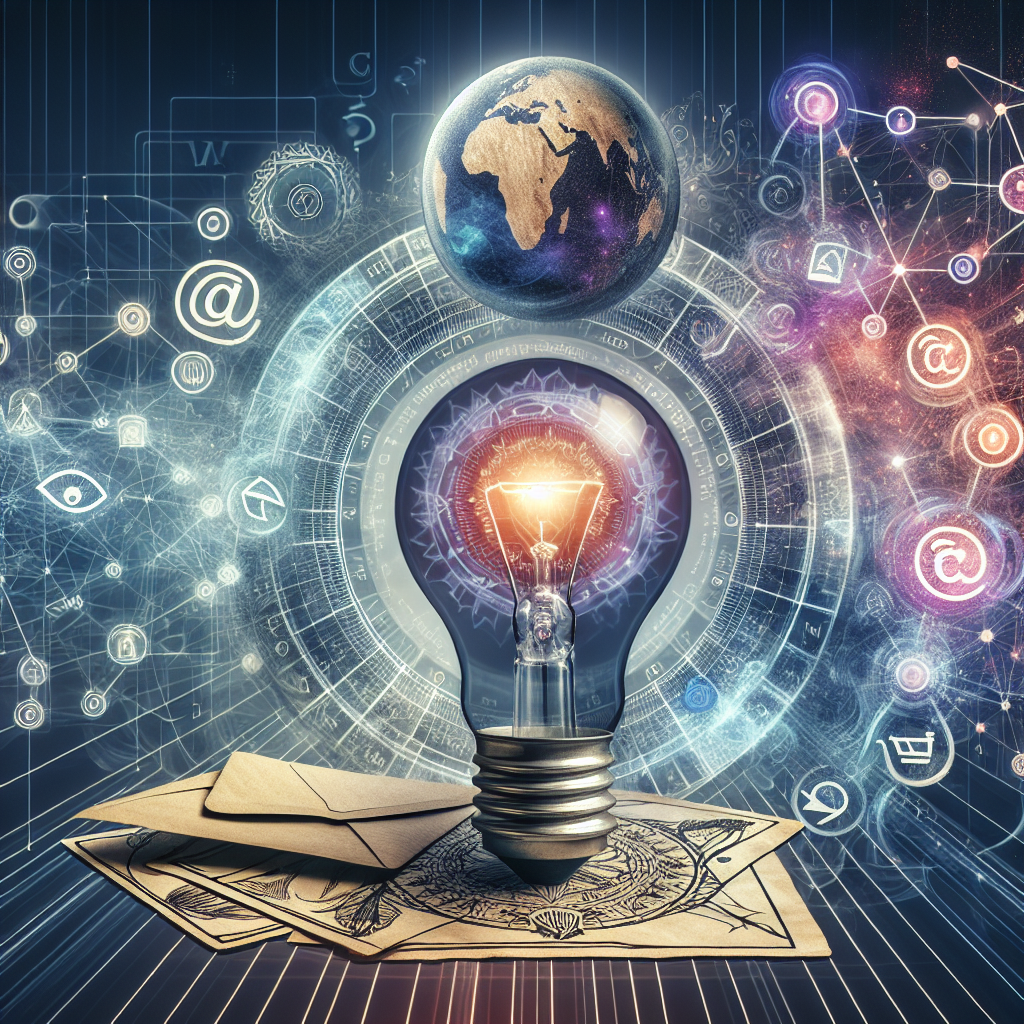 FILE0.7567854189238847