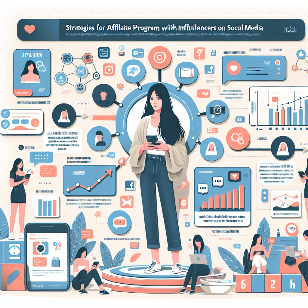 FILE0.7705959683142447