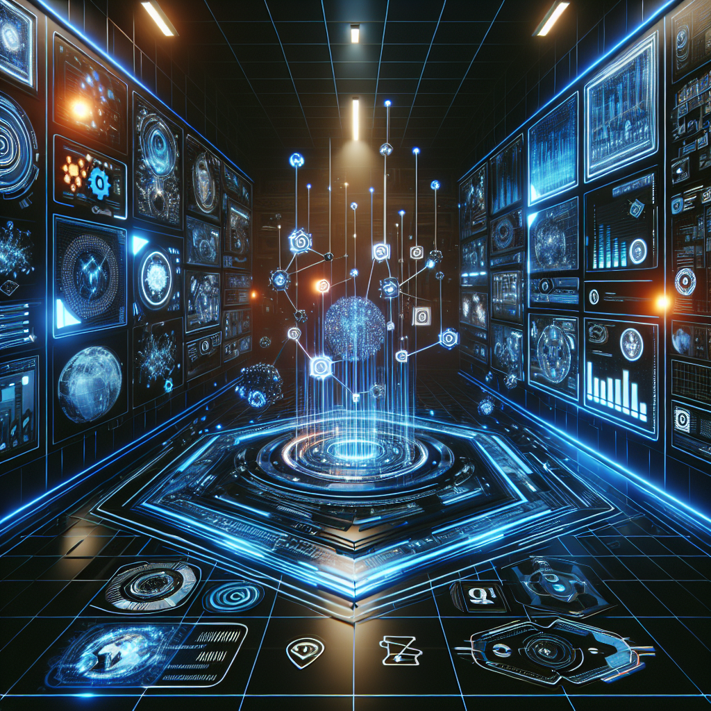 FILE0.8079649401509761