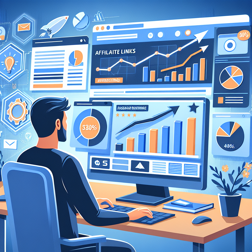 FILE0.8269984877438166