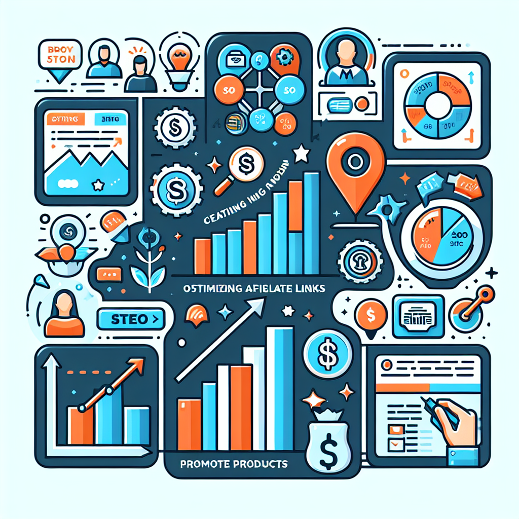 FILE0.8453996430796265