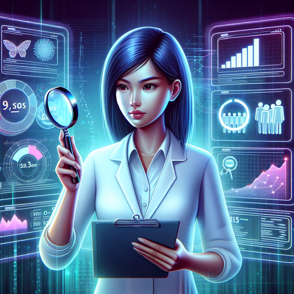 FILE0.8557118916351691