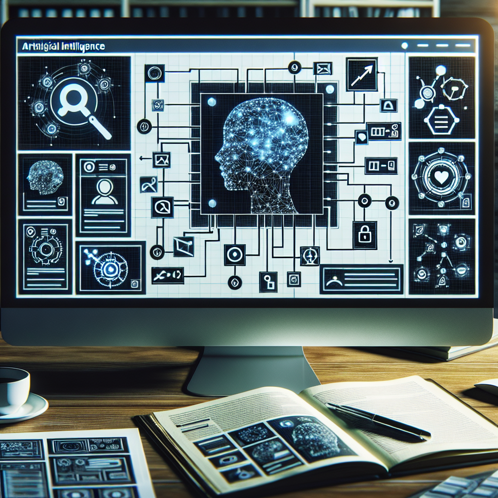 FILE0.8641812431944436