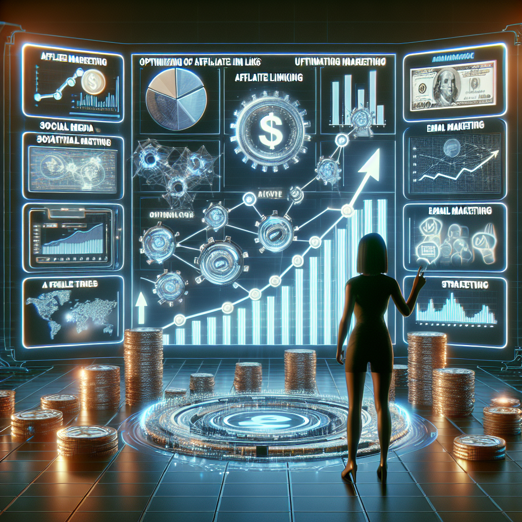 FILE0.8767182823000348