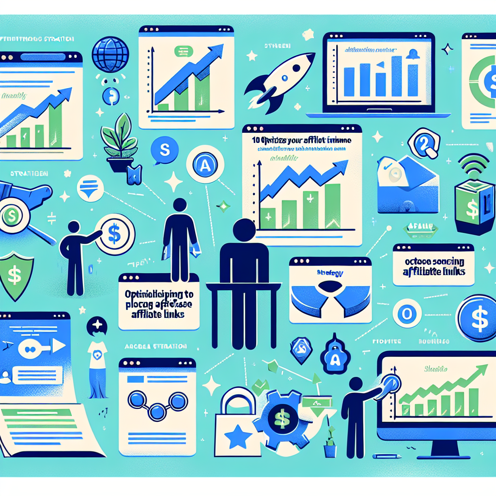 FILE0.8788706634777506