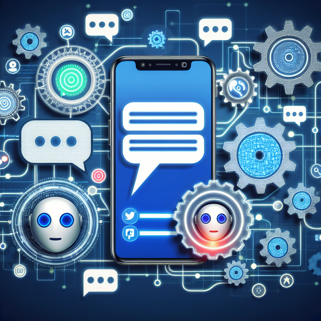 FILE0.8823283412346559