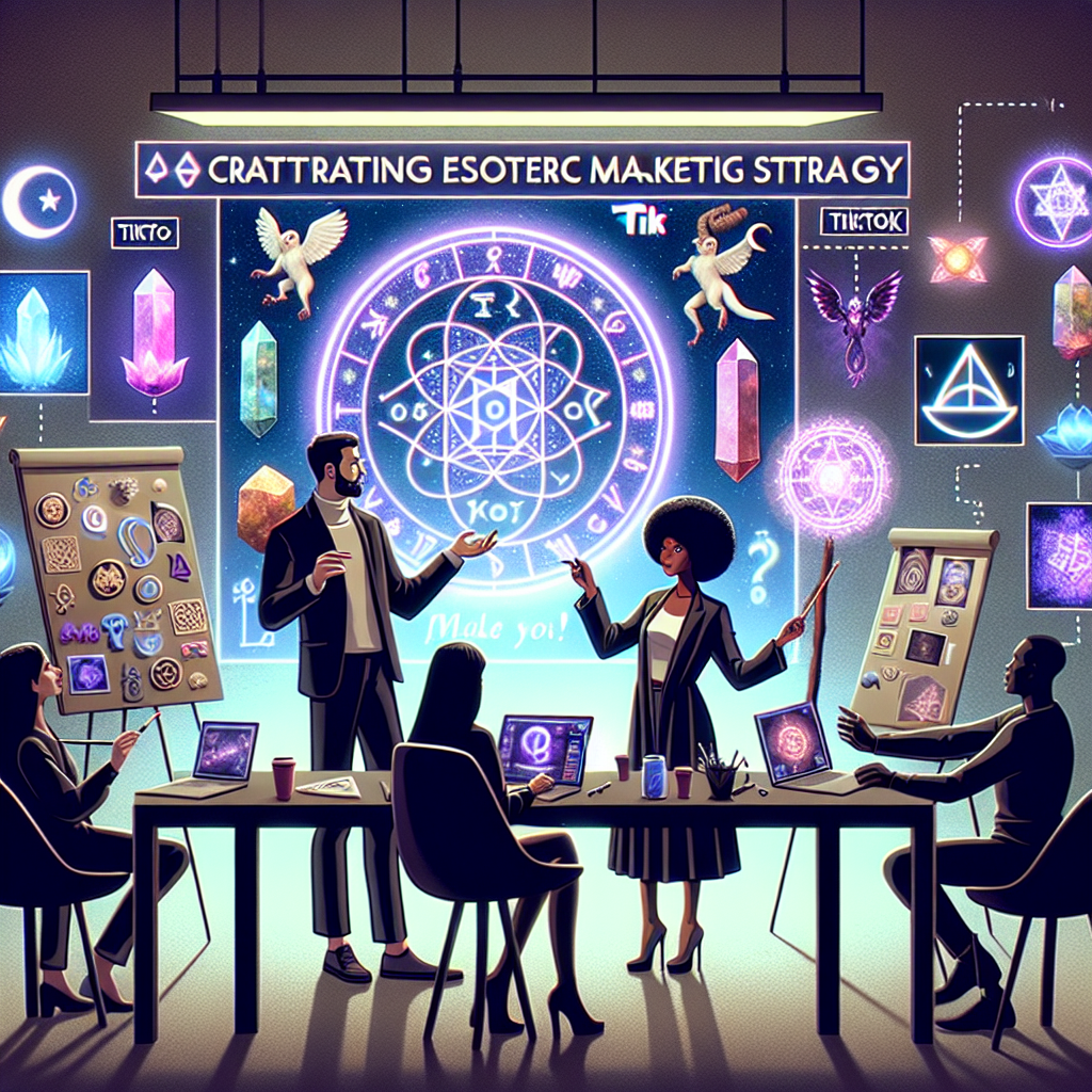 FILE0.9303382977361914