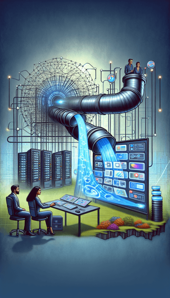 Cómo Utilizar la Automatización en Publicidad Digital 9 FILE0.9567141775922872