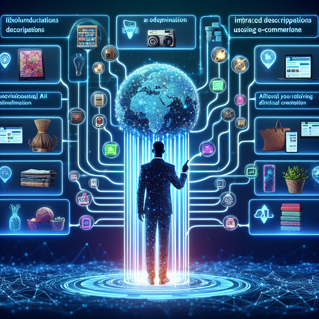 FILE0.9656967651462833