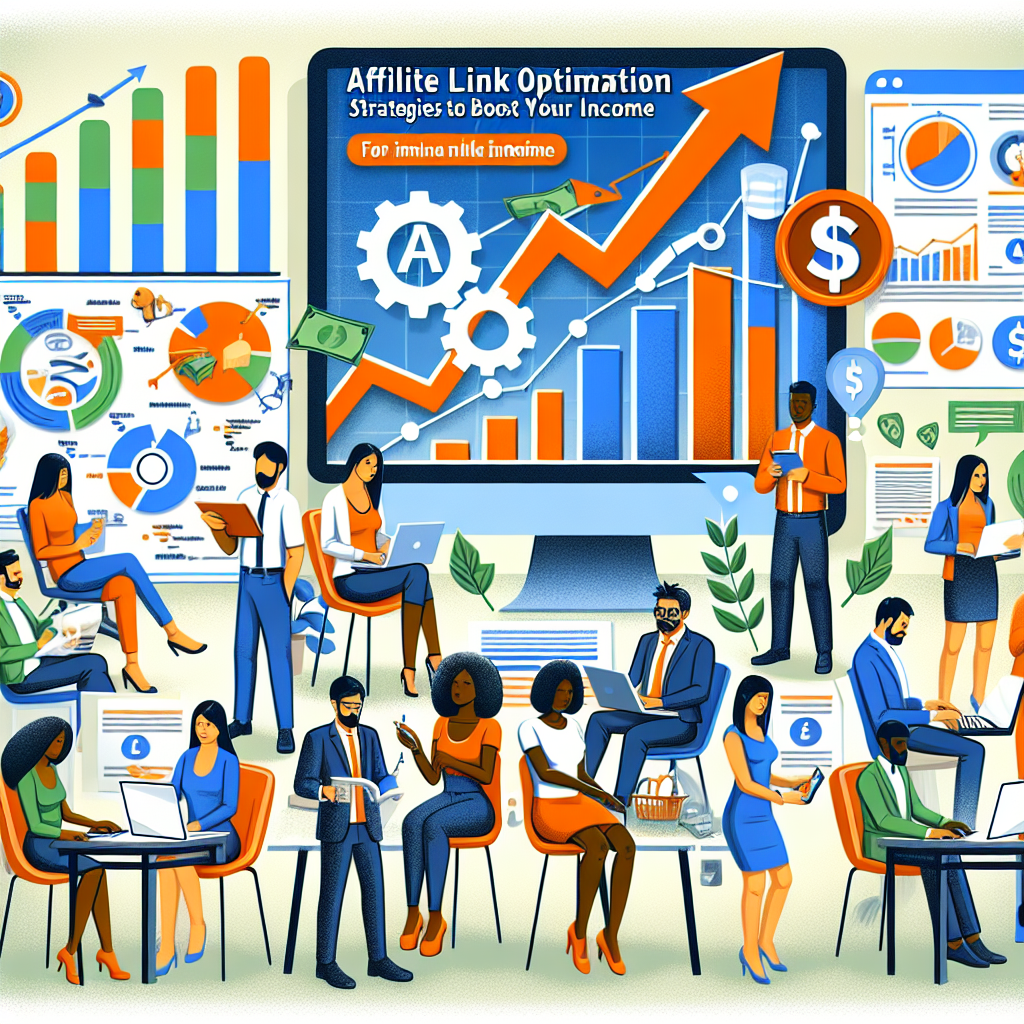 FILE0.97465330584659