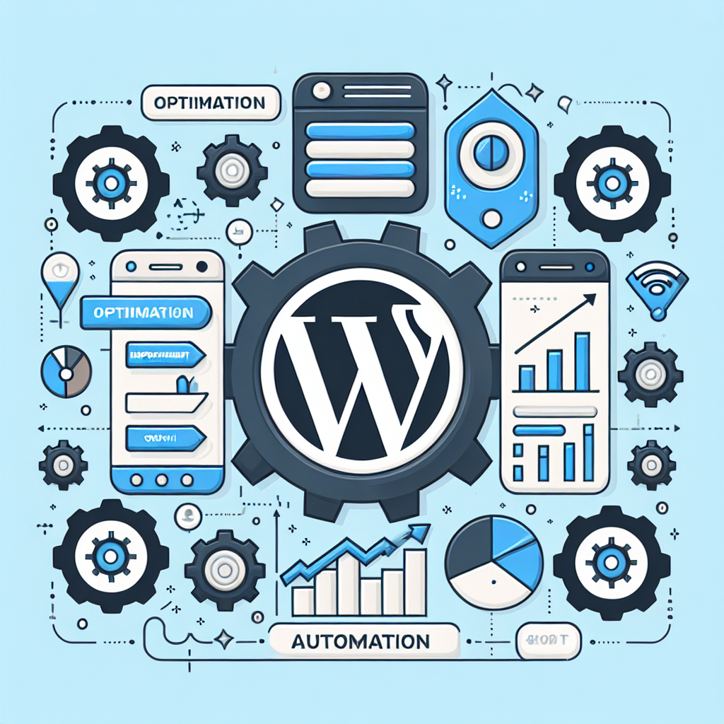 FILE0.9947212163261772